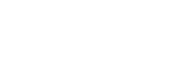 币圈交易APP安卓版免费版logo